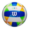 thumbnail image 1 of Balón de Volleyball Geo blanco Estandar, 1 of 2