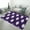 color-3, variant on Purple Diamond Grid Color Carpet for Home Decoration Rugs for Bedroom Room Living Room Bathroom Entrance Door Non-slip Comfort Mat