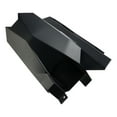 thumbnail image 3 of Rear Fender For Kawasaki Zx-4r Zx-4rr 23-24 Black, 3 of 10