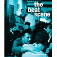 thumbnail image 3 of The Beat Scene: Photographies par Burt Glinn, 3 of 3