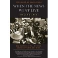 thumbnail image 2 of When the News Went Live: Dallas 1963, 2 of 3