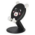 thumbnail image 1 of Mobile Phone Holder  Foldable Portable Cute Cartoon Desktop Tablet Phone Lifting Bracket for Table, 1 of 10