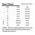 thumbnail image 6 of Real Essentials 3 Pack: Womens Dry-Fit Long Sleeve Quarter Zip & Full Zip Up Hoodie Workout Jacket (Available in Plus), 6 of 6
