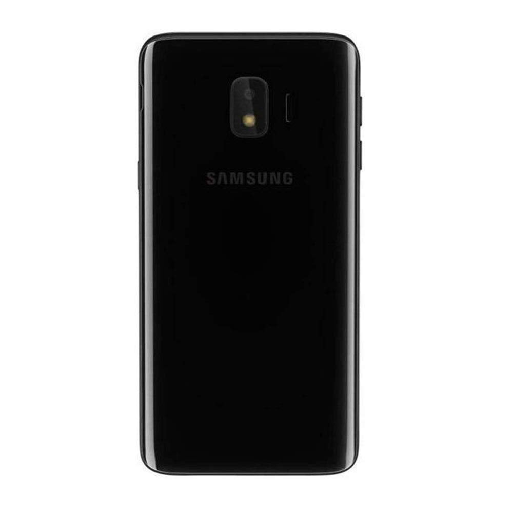 Samsung Galaxy J2 Core 18 Walmart Canada