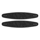 thumbnail image 2 of Auriculares De Tela Reemplazo De La Banda Para La Cabeza Compatible Con Arctis Nova Pro/Pro X, Nova 7/7p/7x, 1/1p/1x/3/5 Auriculares, 2 of 7