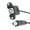 0.5m, variant on Highly Speed USB2.0 Extension Cable USB2.0 Printer Cable with Secure Panel Mount Design Plugs and Play USB Extender
