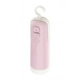 thumbnail image 1 of Mosiee 4 In1 Portable Vacuum Sealer Machine Handheld Sealing Machine For Food Storage, 1 of 9