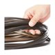 thumbnail image 3 of Wicker Repair Kit, Plastic Rattan For Repair Flat Wicker Furniture Repair Replacement, 3 of 5