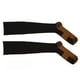 thumbnail image 5 of Los Calcetines De Compresión, Mejoran La Circulación Calcetines Para Diabéticos Cómodos Para Diabéticos Para El Dolor ANGGREK AHX570, 5 of 8