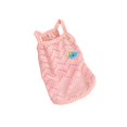 thumbnail image 1 of Ropa para Perros Pequeña Chaleco de Seda de Hielo de Verano, Adecuado para Perros Y Gatos Pequeños Y Medianos para Salir para la Protección Solar, Ropa para Perros, Ropa para Mascotas, 1 of 6