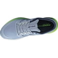 thumbnail image 4 of Women's New Balance 715v4 Trainer, 4 of 5