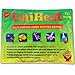 thumbnail image 3 of 72 Hour Heat Pack - Great for Plants, 3 of 3