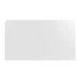 thumbnail image 1 of Boss Office Protective Plexiglass Panel 42" W x 24" H X 6MM Thick, 1 of 9