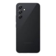 thumbnail image 2 of Smartphone Samsung Galaxy A54 5G Negro 256GB Telcel, 2 of 4