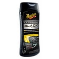 thumbnail image 1 of Restaurador De Plásticos Meguiar'S Ultimate Black 310ml Meguiar's ., 1 of 2