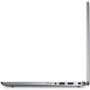 Dell Latitude 5340 Multi-Touch 2-in-1 Laptop - 13.3 FHD - Intel Core I7-1365U - 256GB - 32GB - Win11P - TAA