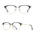 thumbnail image 2 of Gafas De Bloqueo De Luz Azul, Gafas De Lectura Para Ordenador, Gafas Para Juegos, Gafas De Tv Para Mujeres Y Hombres sonducket AP006270-03, 2 of 6