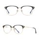 thumbnail image 2 of Gafas De Bloqueo De Luz Azul, Gafas De Lectura Para Ordenador, Gafas Para Juegos, Gafas De Tv Para Mujeres Y Hombres seitruly AP006270-03, 2 of 6