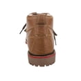 thumbnail image 6 of TuffRider Men’s Ruggies Boots, 6 of 9