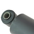 thumbnail image 6 of TRQ Rear Shock Absorbers Pair for 99-06 Chevy Silverado 1500 Sierra SBA60340, 6 of 6