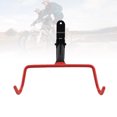 thumbnail image 1 of FOMIYES Colgador De Pared Para Bicicletas Con Mecanismo De Y Duradero, 1 of 8
