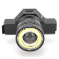 thumbnail image 4 of Juego de luces LED para bicicleta, faros delanteros, recargables por USB, 300LM, luz ajustable para bicicleta, 4 of 8