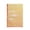 D, variant on 2025 A7 Mini Portable PU Cover Weekly Pocket Planner Compact Daily Schedule Journal Notebook For Travel Schedule Tracking, Office Quick Note Recording And Pocket Daily Plan Arrangement