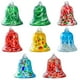 thumbnail image 2 of Artículos Colgantes Adorno navideño de cristal, elegante regalo festivo para decorar el árbol (1 unidad)【E】 Rkxzt, 2 of 9