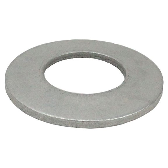 Polaris 7555796 Washer Cone 1990-2024 Sportsman Trail Blazer Ranger RZR Scrambler OEM