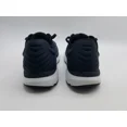 thumbnail image 5 of New Balance Fresh Foam X 860v10 Men's Size 9.5 D (Medium) Running Shoes Black, 5 of 5
