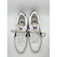 thumbnail image 3 of Onitsuka Tiger GSM shoes Men's 5.5 White Suede Athletic Casual Classic sneakers, 3 of 6