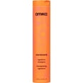 thumbnail image 2 of Normcore Signature Shampoo by Amika for Unisex - 10 oz Shampoo, 2 of 3