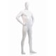 thumbnail image 5 of Bodysuit de Moda de Manga Larga Cuello Redondo para el Espectáculo Del Escenario de Baile Y la Ropa de Fiesta de Halloween, 5 of 5