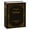 Black, variant on 6 Inch 100 Pockets Photo Album,Inserted Type Storing Family Memory DIY Vintage Picture Album Bronzing Design Home Supplies