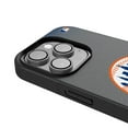 thumbnail image 4 of New York Mets Linen Logo iPhone Bump Case, 4 of 7