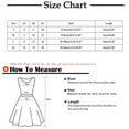 thumbnail image 2 of Women's Sexy Stretchy Strapless See Through Bodycon Dress Mesh Sheer Clubwear Party Tube Mini Dress, 2 of 3
