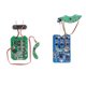 thumbnail image 4 of 21v 2.5 Electric Shears Control Panel Pruning Shears Controller Pruning Shears Accessories Motor Drive Tools Parts, 4 of 5