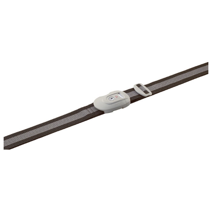 go travel strap