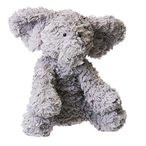 TCBunny Baby Elephant Bedtime Stuffed Animal Plush Toy 11