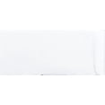 thumbnail image 4 of Ball Park Franks, 32 Oz., 4 of 4