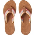 thumbnail image 1 of Roxy Women's Colbee Hi Sandals, 1 of 2