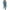 Blue, variant on Shine Up Sweatsuit Sets for Women 2 Piece Lounge Set Loose Jogger Sets Fall Outfits Sets Solid Tracksuits with Pockets