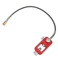 thumbnail image 1 of Cergrey Adapter, Profect Gift High Security For Activity, 1 of 8