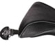 thumbnail image 3 of Eigraketly Cubiertas duraderas negras para cabezas de palos de golf Ingeniería de precisión en los mejores accesorios de golf Golfs Cap UT Type3 NO3, 3 of 6