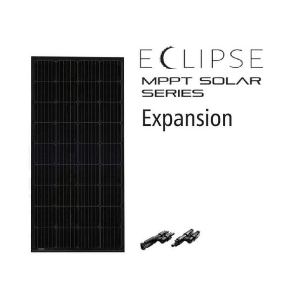 Go Power 83070 Gp-eclipse-190-e