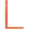 thumbnail image 2 of Klein Tools 935FSQ Framing Square, 16 x 24", 2 of 8