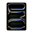 thumbnail image 1 of 11-inch iPad Pro Wi-Fi 256GB Standard Glass - Silver (M5), 1 of 9