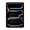 Silver, variant on Apple 11-in iPad Pro (M5) Wi-Fi 256GB Standard Glass - Space Black - MDWK4LL/A - (Oct 2025)