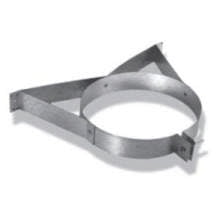 

Duravent 6Dp-Wsss 6 Inner Diameter - Stainless Steel