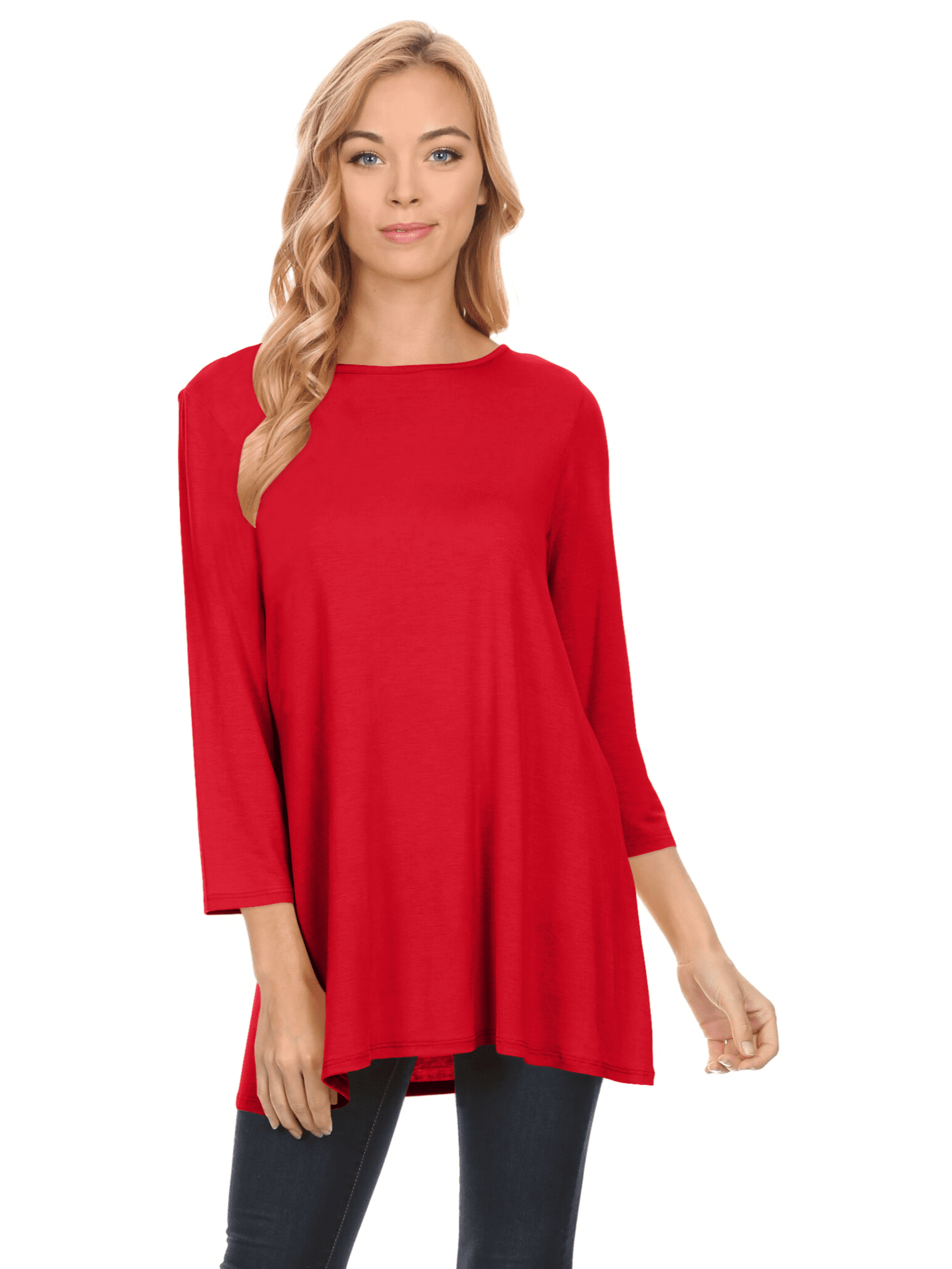 womens tunic shirts womens tunic shirts